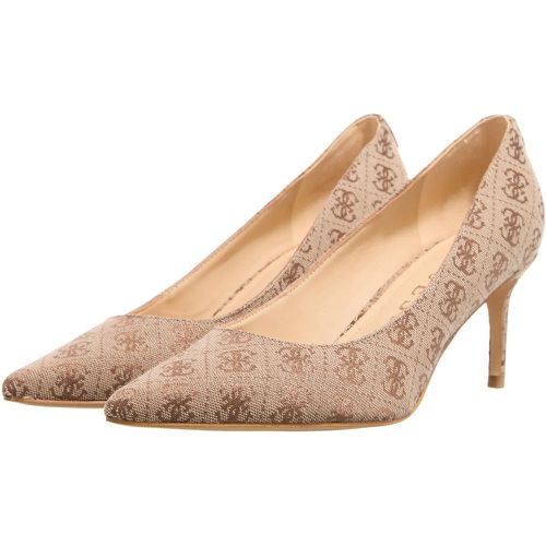 Pumps & High Heels - Bravo10 - Gr. 37 (EU) - in - für Damen - Guess - Modalova