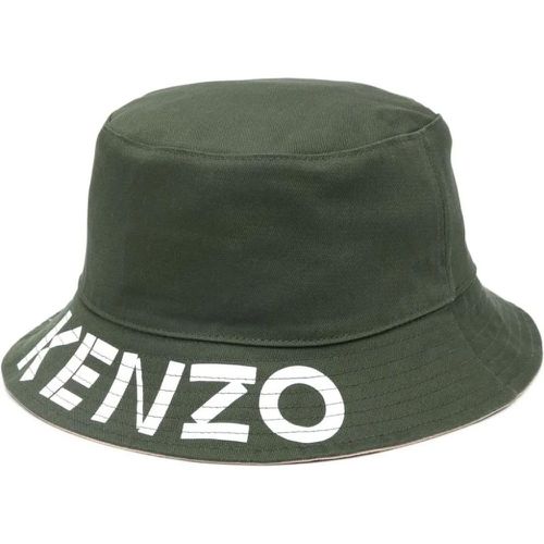 Caps & Mützen - Hats Brown - Gr. M - in - für Damen - Kenzo - Modalova