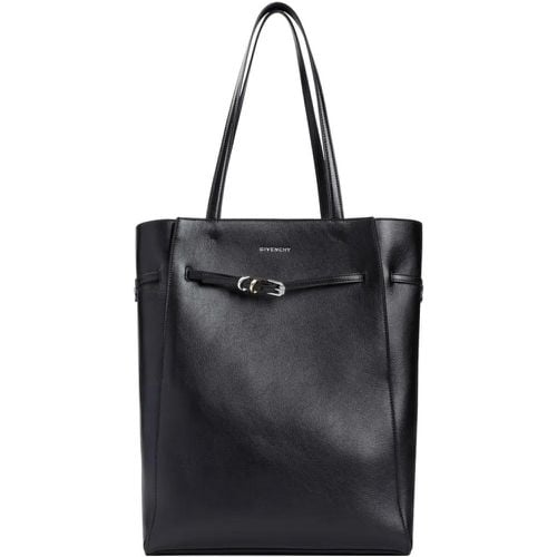 Tote - Voyou Medium North South Tote Bag - Gr. unisize - in - für Damen - Givenchy - Modalova