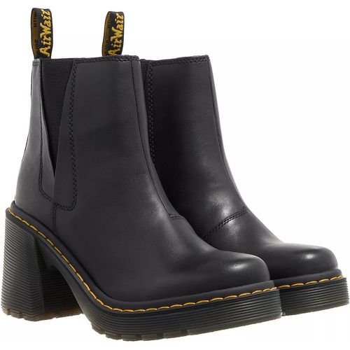 Boots & Stiefeletten - Chelsea Boot - Gr. 36 (EU) - in - für Damen - Dr. Martens - Modalova
