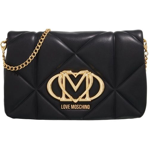 Crossbody Bags - Borsa - Gr. unisize - in - für Damen - Love Moschino - Modalova