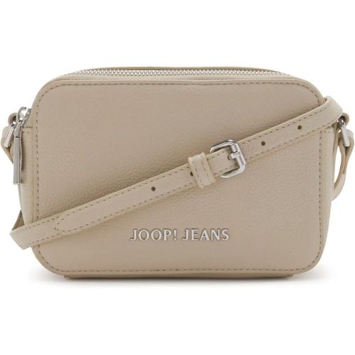 Crossbody Bags - Taupe Umhängetasche 4130000828-712 - Gr. unisize - in - für Damen - JOOP! JEANS - Modalova