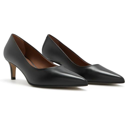 Hohe Schuhe - Vendôme Loraine Pumps - Gr. 36 (EU) - in - für Damen - Isabel Bernard - Modalova