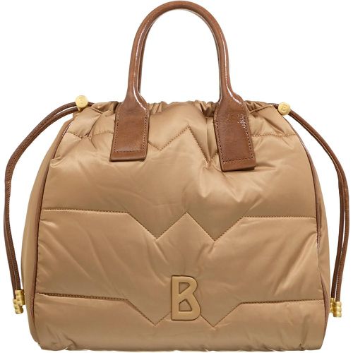 Tote - Morzine Malina Tote Lvo - Gr. unisize - in - für Damen - Bogner - Modalova