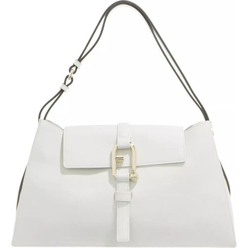 Totes & Shopper - Nuvola L Shoulder Bag - Gr. unisize - in - für Damen - Furla - Modalova