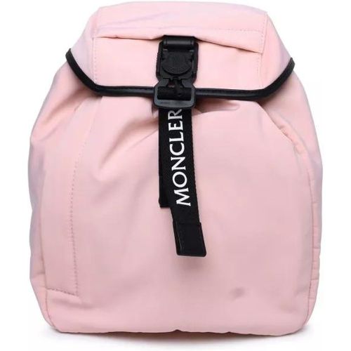 Rucksack - Zaino Trick - Gr. unisize - in Gold - für Damen - Moncler - Modalova