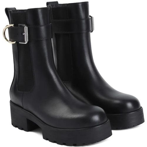 Boots & Stiefeletten - Chelsea Boots - Gr. 36 (EU) - in - für Damen - Givenchy - Modalova