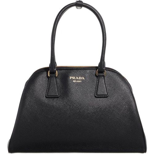 Shopper - Bowling Shoulder Bags - Gr. unisize - in - für Damen - Prada - Modalova