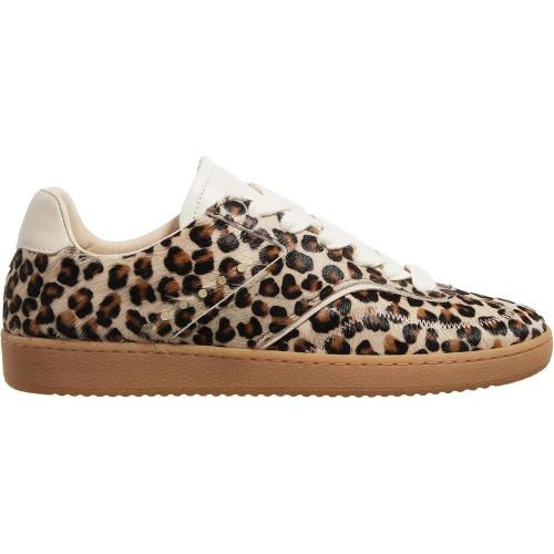 Low-Top Sneaker - Ray Owen Studs - für Damen - Nubikk - Modalova