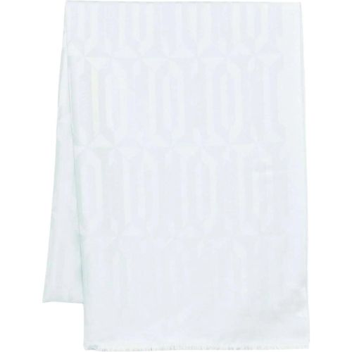 Tücher & Schals - Scarfs Blue - Gr. unisize - in - für Damen - Lanvin - Modalova