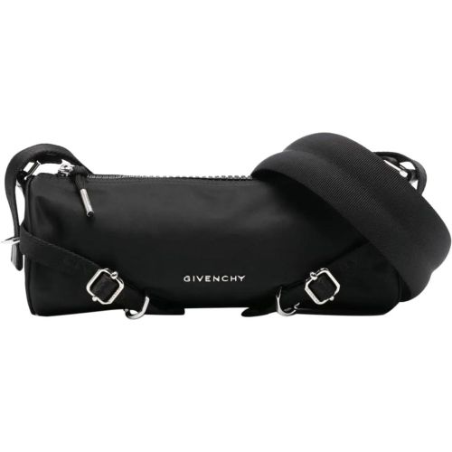 Businesstaschen & Reisegepäck - Bags Black - Gr. unisize - in - für Damen - Givenchy - Modalova