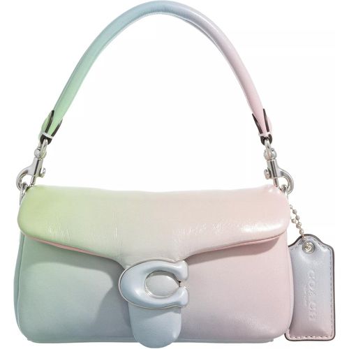 Crossbody Bags - Tabby Shoulder Bag Pillow 18 - Gr. unisize - in - für Damen - Coach - Modalova