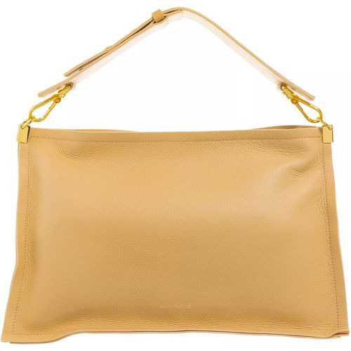 Crossbody Bags - Snip Handbag - Gr. unisize - in - für Damen - Coccinelle - Modalova
