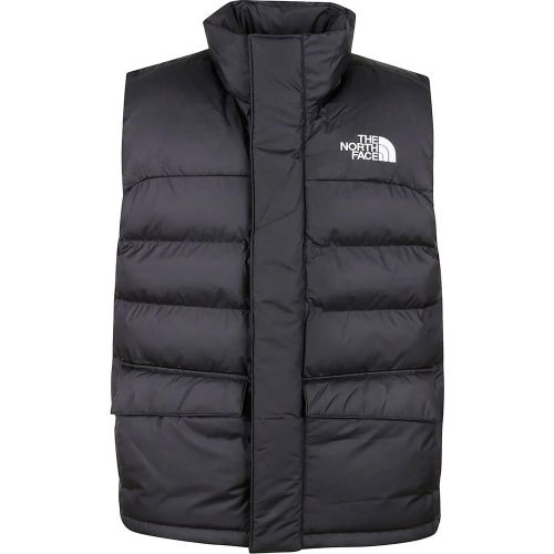 Jackets Black - Größe L - The North Face - Modalova