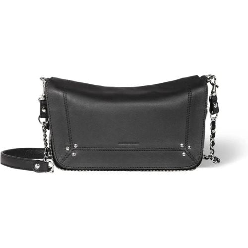 Crossbody Bags - Bags Black - Gr. unisize - in - für Damen - Jerome Dreyfuss - Modalova