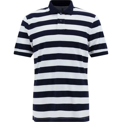 Polo T-Shirt - Größe M - BRUNELLO CUCINELLI - Modalova