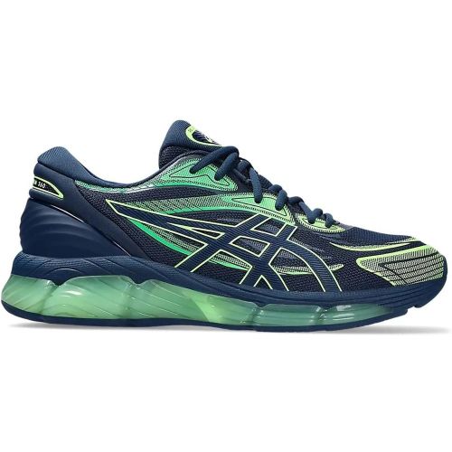 Low-Top Sneaker - Gel-quantum 360 Viii Sneakers - Gr. 41,5 (EU) - in - für Damen - ASICS - Modalova