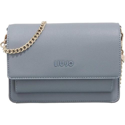 Crossbody Bags - Mini Bag - Gr. unisize - in - für Damen - LIU JO - Modalova