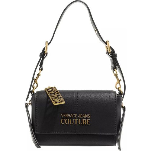 Crossbody Bags - Zipper Bags - Gr. unisize - in - für Damen - Versace Jeans Couture - Modalova