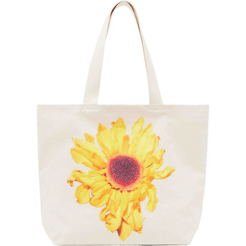 Crossbody Bags - Sunflower Tote Bag - Gr. unisize - in - für Damen - J.W.Anderson - Modalova