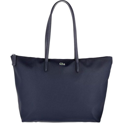 Shopper - L.12.12 Concept Shopping Bag - Gr. unisize - in - für Damen - Lacoste - Modalova