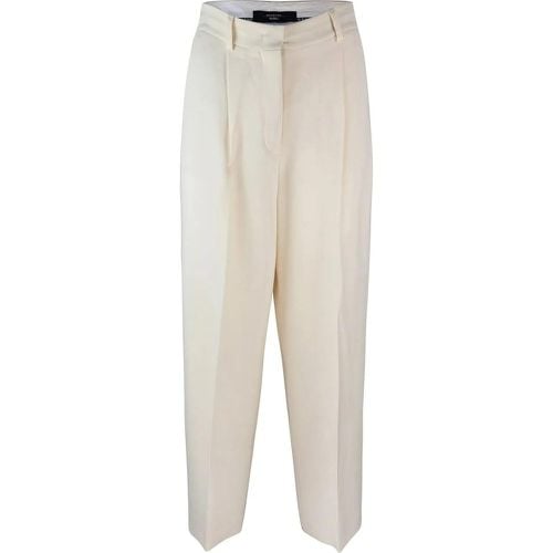 Trousers - Größe 38 - Max Mara - Modalova