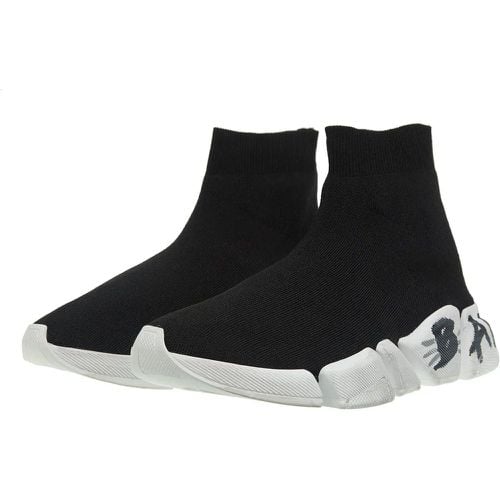 Sneaker - Speed Shoes - Gr. 36 (EU) - in - für Damen - Balenciaga - Modalova