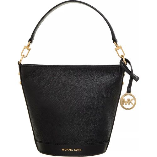 Beuteltasche - Townsend Crossbody Bag - Gr. unisize - in - für Damen - Michael Kors - Modalova