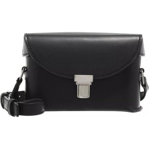 Crossbody Bags - Small Shoulder Bag - Gr. unisize - in - für Damen - Saint Laurent - Modalova