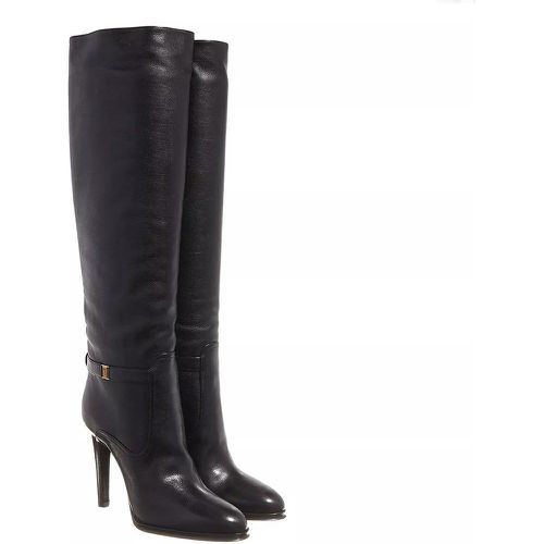 Boots & Stiefeletten - Diane Boots - Gr. 35 (EU) - in - für Damen - Saint Laurent - Modalova