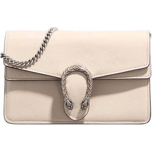 Crossbody Bags - Dionysus Super Mini - Gr. unisize - in - für Damen - Gucci - Modalova