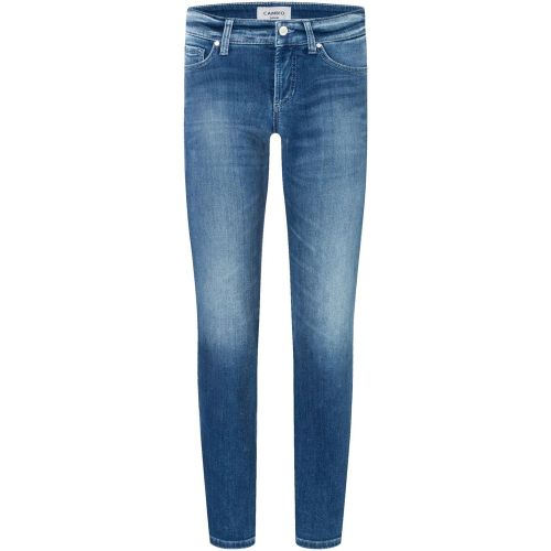 Piper long - Größe 40 - CAMBIO - Modalova