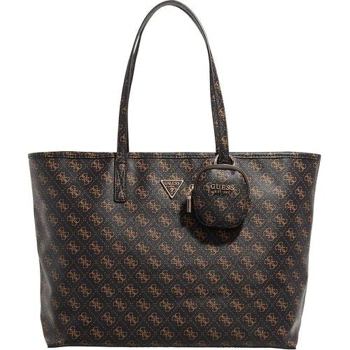 Shopper - Power Play Large Tech Tote - Gr. unisize - in - für Damen - Guess - Modalova