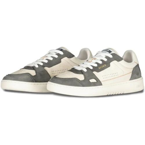 Low-Top Sneaker - Sneakers - Gr. 41 (EU) - in - für Damen - Axel Arigato - Modalova