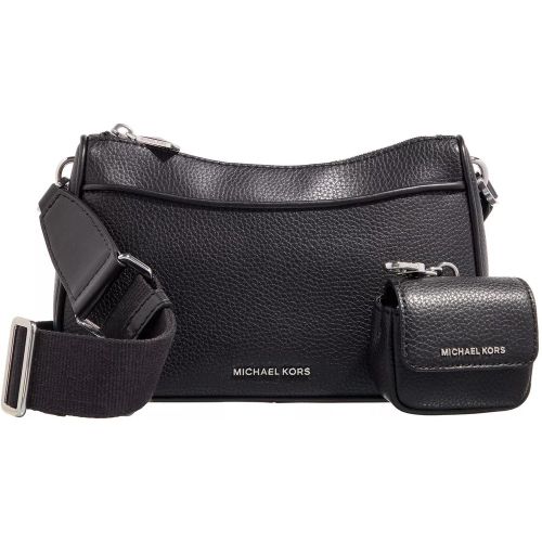 Crossbody Bags - Umhängetasche aus Leder 32T4 - Gr. unisize - in - für Damen - Michael Kors - Modalova