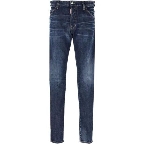 Cool Guy Jeans - Größe 46 - blue - Dsquared2 - Modalova