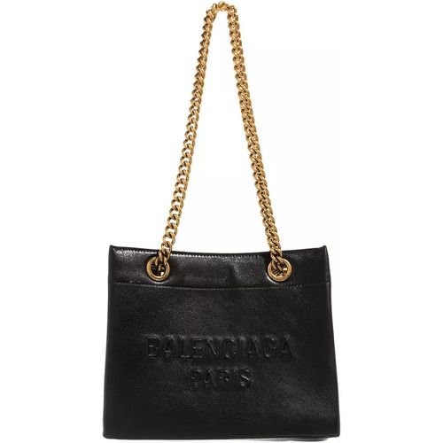 Tote - Duty Free Small Tote Bag - Gr. unisize - in - für Damen - Balenciaga - Modalova