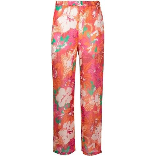 Pantalone divers - Größe 40 - MSGM - Modalova