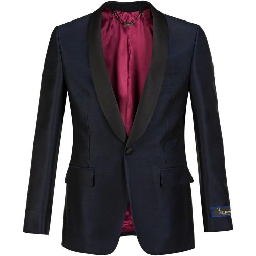 Blazer - Größe 48 - BILLIONAIRE - Modalova