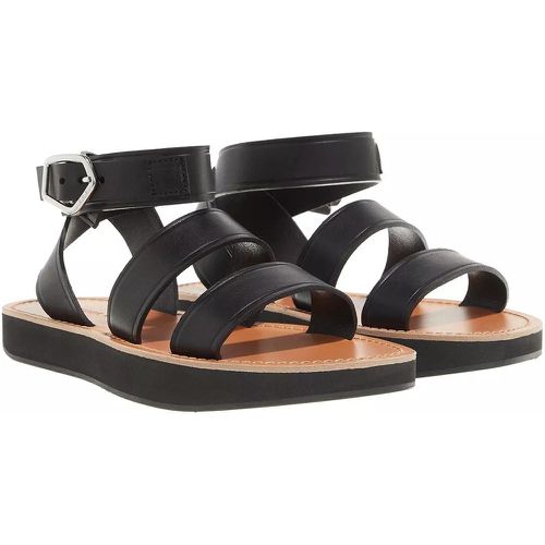 Sandalen & Sandaletten - Sandals - Gr. 37 (EU) - in - für Damen - Tiger Of Sweden - Modalova