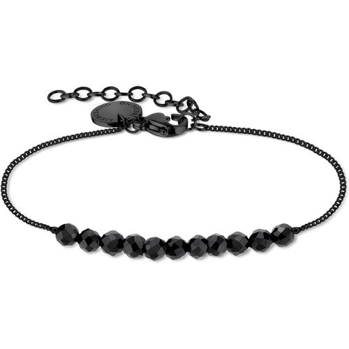 Armbänder - Armband - Gr. ONESIZE - in Schwarz - für Damen - liebeskind berlin - Modalova