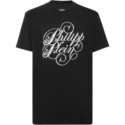 T-Shirt - Größe 3XL - Philipp Plein - Modalova