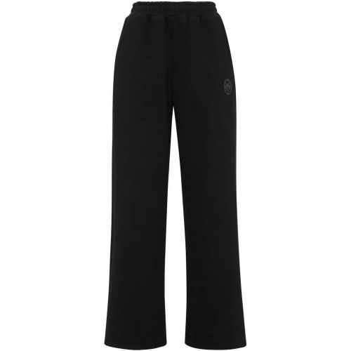 Jogginghose - Größe L - Plein Sport - Modalova