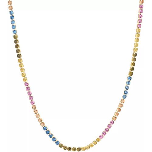 Halskette - Ellera Grande Necklace - Gr. unisize - in - für Damen - Sif Jakobs Jewellery - Modalova