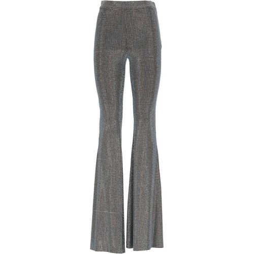 Colette Pants - Größe 40 - The New Arrivals By Ilkyaz Ozel - Modalova