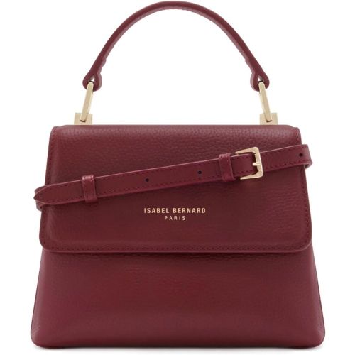 Crossbody Bags - Femme Forte Heline Handtasche - Gr. unisize - in - für Damen - Isabel Bernard - Modalova