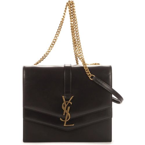 Crossbody Bags - Sulpice - Gr. unisize - in - für Damen - Saint Laurent - Modalova