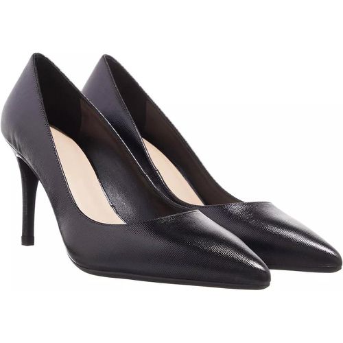 Sandalen & Sandaletten - Alysse Leather 85Mm Court Shoe - Gr. 36 (EU) - in - für Damen - Ted Baker - Modalova