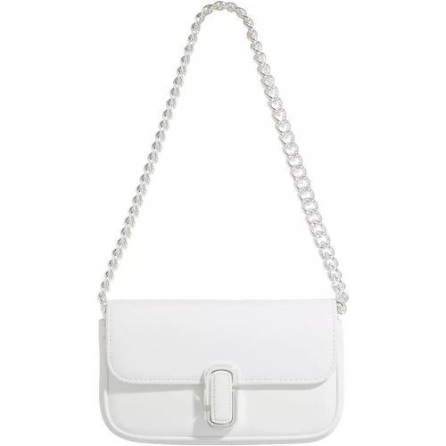 Crossbody Bags - The Mini Shoulder Bag - Gr. unisize - in - für Damen - Marc Jacobs - Modalova