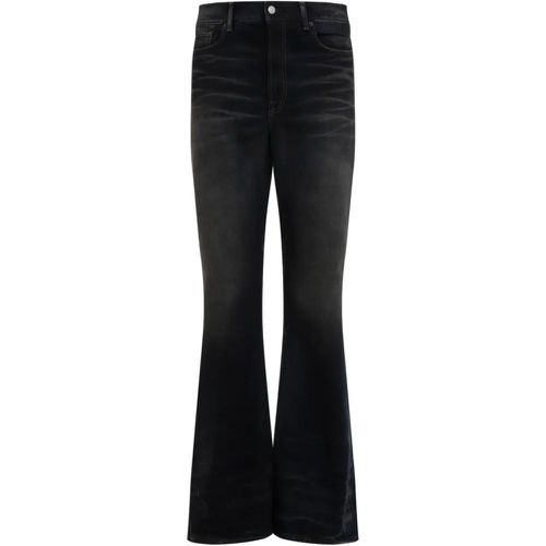 Darkside Jeans - Größe 48 - Acne Studios - Modalova